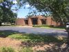 2431 E Highway 501 photo